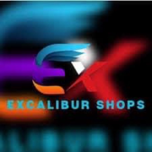 Meet your Posher, April - Picture 3 of 6